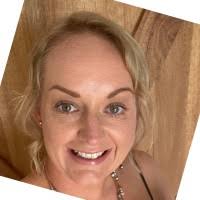 40+ "Kristy Pearson" profiles