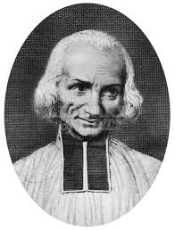 Diocesan Library of Art