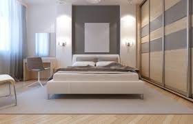 Check spelling or type a new query. Design Ideas For Your Spare Room Carpet Court Nz