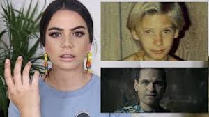 WHERE IS NICHOLAS BARCLAY!?