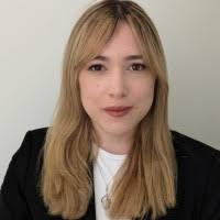 100+ "Abby Blanco" profiles