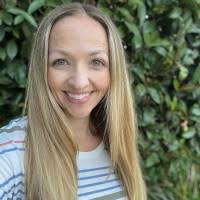 30+ "Elrod" profiles