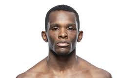 Devonte Smith Bio, Stats, Opponents, Odds