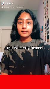 I Wish I Were Heather Video In 2020 Youre Cute Heathers I Wish