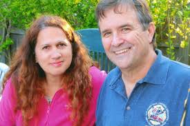 Cleveland High School Class of 1969 In memory of: John Reed Adams, Jr.  O9-22-2010 Deborah Bennett Prince 12-28-2016 Henry Lloyd Branum 08-02-2011  Timothy James Buckley, 04-18-1982 Allen Lamar Burrell 03-17-2006 James  Thomas