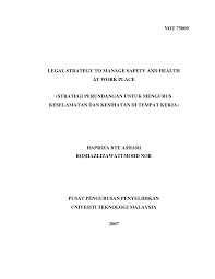 Peperiksaan muet atau malaysian english university test akan diadakan dalam 3 sesi iaitu 3 kali ujian dalam setahun. Http Core Kmi Open Ac Uk Download Pdf 11779193 Pdf