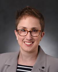 Nuclear Engineering Department Advisory Council