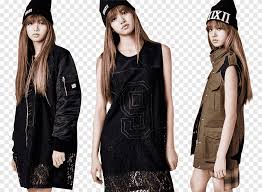 Maybe you would like to learn more about one of these? Blackpink Pre Debut Blackpink Lisa Png Pngegg