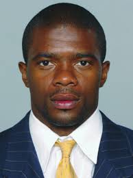 Miami Dolphins Media Guide (2005)