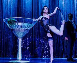 Teese, who is a cointreau brand. Photographer Ki On Instagram Dita Last Night Ditavonteese Dita Live Losangeles La Martiniglass A Dita Von Teese Burlesque Dita Von Tease Dita Von