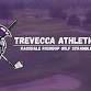 Trevecca Athletics Ragsdale Round Up event image