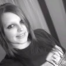 Amanda Wooten's Instagram, Twitter & Facebook