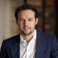 John Dampier's Instagram, Twitter & Facebook