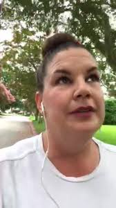 Spotlight Series w/ Janessa Robbins who runs AMPT.