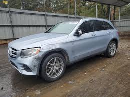 Image result for Selenite Gray 2016 GLC