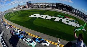 Nascar racers is a racing game released in 2000 for the game boy color and windows, involving four drivers racing in the futuristic nascar unlimited division. Criteria Set For 2021 Busch Clash At Daytona Nascar