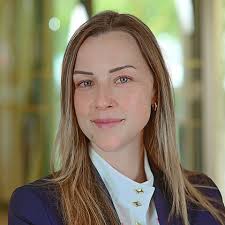 Ansprechpersonen in den Ländern