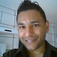 Alex Sander De Oliveira Email & Phone Number