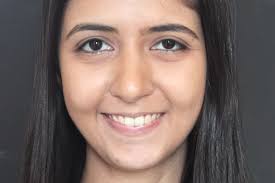 Division of Clinical Genetics