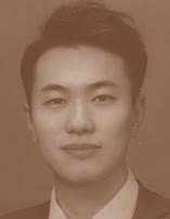 Newly-Admitted Members Oct 2021