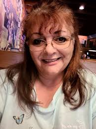 Hi my name is Cherie I'm the founder of Pelee Island Butterfly Sanctuary  and Teaching Garden and I have joined this group because I am passionate  about wildlife and Photography 💕 So