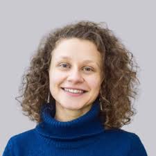 Making an impact: Gates Cambridge turns 25