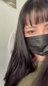 지밍 풀팩 (27) - JavRank