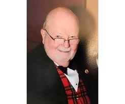 John Matthews Obituary (1932