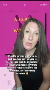 Jennifer Kliche's Instagram, Twitter & Facebook