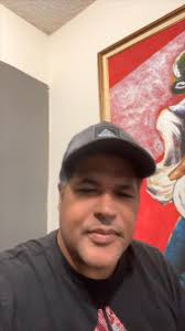 Pa Dim Ou Pa jwen Nouvel la !