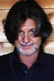 Paul Pesco's Instagram, Twitter & Facebook