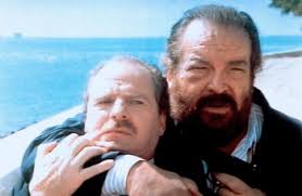 Extralarge : Black and white: