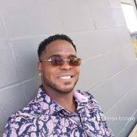 7 "Leon Minor" profiles