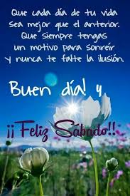 Las más lindas buenos días sábado con imágenes para leer o compartir. Reyna Sanchez Twitterren Buenos Dias Nina Y Amigos Todos Que Tengan Un Bendecido Sabado La Bendicion De Dios Los Acompane Hoy Manana Y Siempre Asegurandoles La Provision De Cada Dia Dnbyps Https T Co Ujuln0gvc8