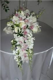 735 ne 167th st, north miami beach. Wedding Flowers