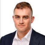 Professional School University Scholars