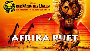 Hamburg ist unbestritten die deutschsprachige musicalmetropole. Geschenkidee 2 Tage Hamburg Inkl Musical Tickets Fur Konig Der Lowen Und Fruhstuck Ab 115 Pro Person Reisedeals Com