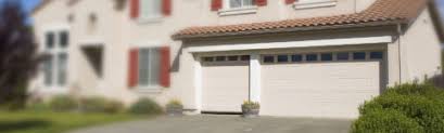We even offer discounts to new and returning customers that can be added to any service. Discount Garage Door Repair Of Mesa Phoenix 480 531 7181