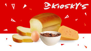 Ο ξαφνικός θάνατός του έγινε γνωστός μέσα. V8zykdmwvyurm