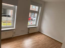 Souterrain wohnung mit eigenem eingang, ca. Wohnung Mieten Bielefeld Jetzt Mietwohnungen Finden