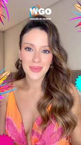 🎤✨ Jennifer Scheffer te espera no Carnaval de Três Ranchos 2025! 🎭🔥, No  dia 1º de março, a energia vai tomar conta do palco e a festa vai ser  inesquecível! 💃🎶, Vem curtir essa folia com muita música, ...