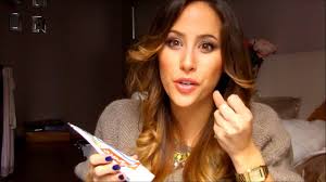 Depois, podemos ganhar ou não, ter ou não sorte. Dentes Mais Brancos E Saudaveis Youtube
