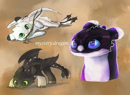 1 495 Curtidas 3 Comentarios How To Train Your Dragon Httyd Arts No Instagram Nightl How Train Your Dragon How To Train Your Dragon How To Train Dragon
