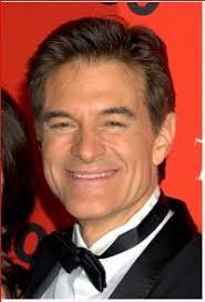 Articles: Janet Levy Archives