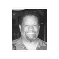 Earl McAdams, Jr. Obituary