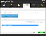 How to download Regclean Pro