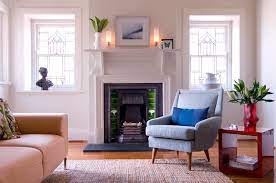 What Color Should You Paint Your Trim