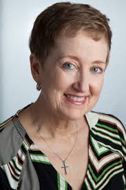 From the mound to the Hill