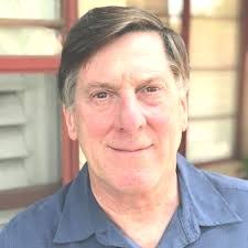 HISTORICAL LEAGUE NEWSLETTER