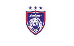 Free download johor darul takzim fc vector logo in.ai format. Dls 19 Kits For Johor Darul Takzim Soccer Kits Johor Logos